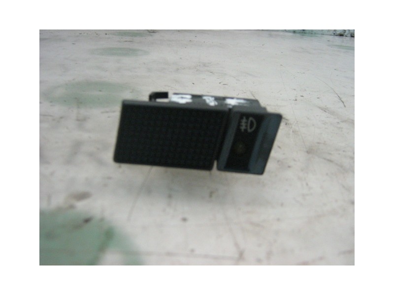 Recambio de modulo electronico para opel kadett e 1.6 referencia OEM IAM   