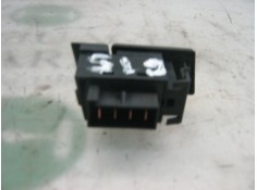 Recambio de modulo electronico para opel kadett e 1.6 referencia OEM IAM    2