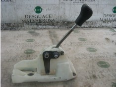 Recambio de palanca cambio para mitsubishi outlander (cu0w) 2.0 2wd referencia OEM IAM    2