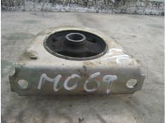 Recambio de soporte cambio para mitsubishi outlander (cu0w) 2.0 2wd referencia OEM IAM    2