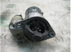Recambio de motor arranque para mitsubishi outlander (cu0w) 2.0 2wd referencia OEM IAM    2