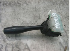 Recambio de mando luces para mitsubishi outlander (cu0w) 2.0 2wd referencia OEM IAM    2