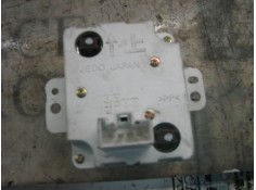 Recambio de mando multifuncion para mitsubishi outlander (cu0w) 2.0 2wd referencia OEM IAM    2