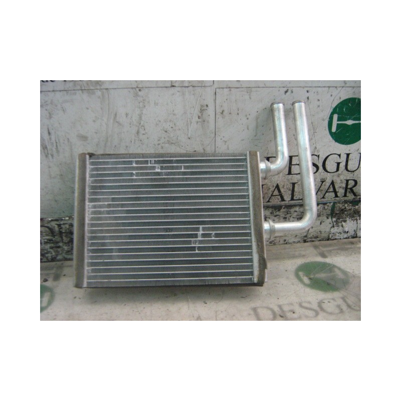 Recambio de radiador calefaccion / aire acondicionado para mitsubishi outlander (cu0w) 2.0 2wd referencia OEM IAM   