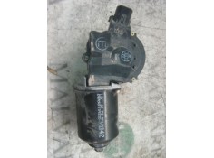 Recambio de motor limpia delantero para mitsubishi outlander (cu0w) 2.0 2wd referencia OEM IAM    2