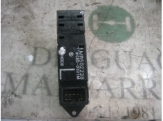 Recambio de mando elevalunas trasero izquierdo para mitsubishi outlander (cu0w) 2.0 2wd referencia OEM IAM    2