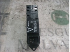 Recambio de mando elevalunas trasero derecho para mitsubishi outlander (cu0w) 2.0 2wd referencia OEM IAM    2