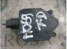 Recambio de motor c/c trasero derecho para mitsubishi outlander (cu0w) 2.0 2wd referencia OEM IAM    2