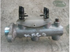 Recambio de bomba freno para mitsubishi outlander (cu0w) 2.0 2wd referencia OEM IAM    2