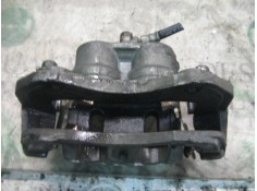 Recambio de pinza freno delantera derecha para mitsubishi outlander (cu0w) 2.0 2wd referencia OEM IAM    2