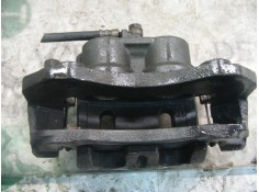 Recambio de pinza freno delantera izquierda para mitsubishi outlander (cu0w) 2.0 2wd referencia OEM IAM    2