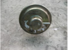 Recambio de valvula egr para mitsubishi outlander (cu0w) 2.0 2wd referencia OEM IAM    2