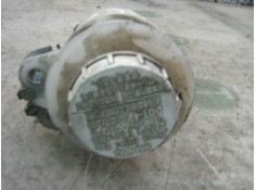 Recambio de deposito servo para mitsubishi outlander (cu0w) 2.0 2wd referencia OEM IAM    2