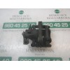 Recambio de pinza freno trasera izquierda para peugeot 307 break / sw (s1) 2.0 hdi fap cat referencia OEM IAM   