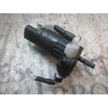 BOMBA LIMPIA 1K6955651 