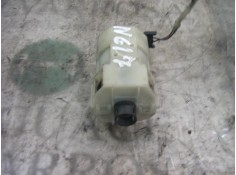 Recambio de modulo electronico para audi a4 berlina (b5) 1.9 tdi referencia OEM IAM 4A0820545 4A0820545  2