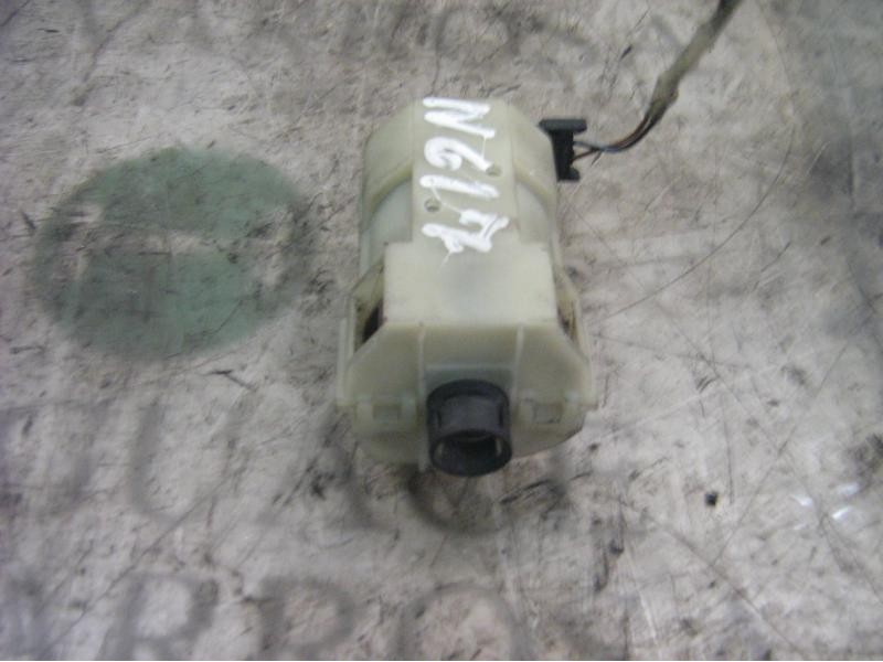 Recambio de modulo electronico para audi a4 berlina (b5) 1.9 tdi referencia OEM IAM 4A0820545 4A0820545 