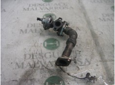 Recambio de valvula egr para audi a4 berlina (b5) 1.9 tdi referencia OEM IAM 028131501E 028131501E  2