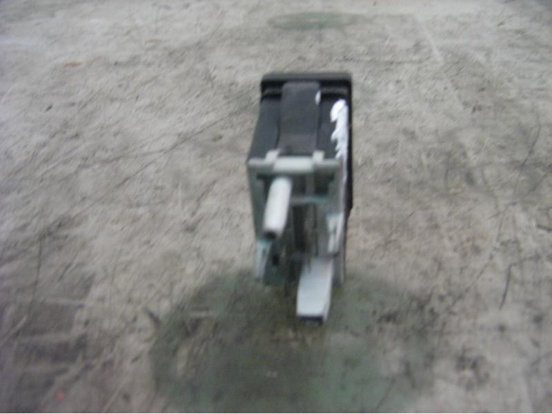 Recambio de modulo electronico para audi a4 berlina (b5) 1.9 tdi referencia OEM IAM 8D094130101C 8D0941301 