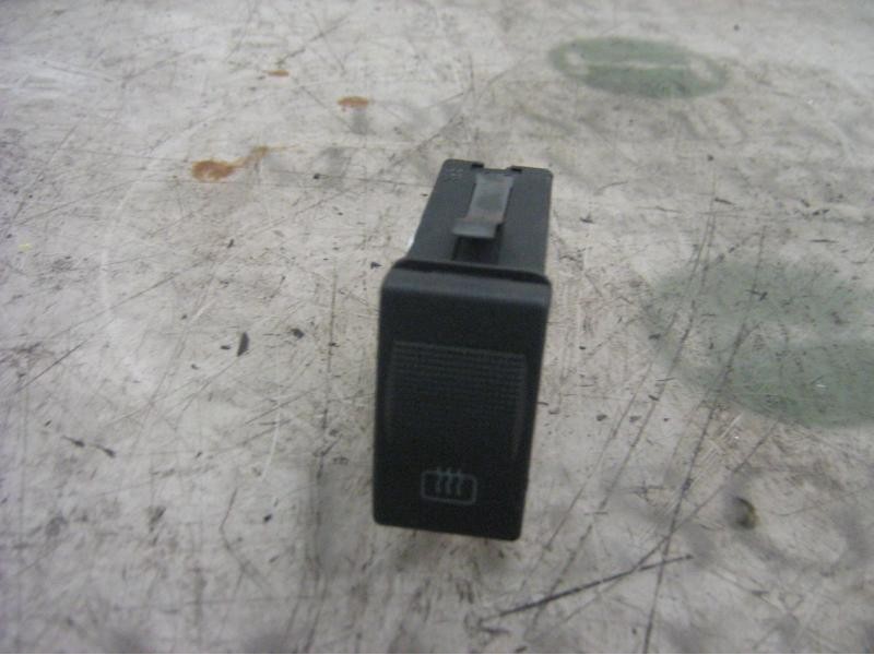 Recambio de modulo electronico para audi a4 berlina (b5) 1.9 tdi referencia OEM IAM 4D094150301C 4D0941503 