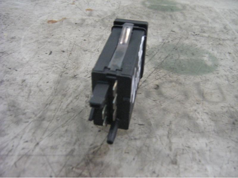 Recambio de modulo electronico para audi a4 berlina (b5) 1.9 tdi referencia OEM IAM 4D094150301C 4D0941503 