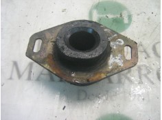 Recambio de soporte motor delantero para citroën berlingo 1.9 diesel referencia OEM IAM   