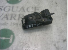 Recambio de piloto interior para citroën berlingo 1.9 diesel referencia OEM IAM    2