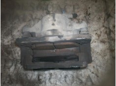 Recambio de pinza freno delantera izquierda para tata safari 2.0 d ex referencia OEM IAM    2