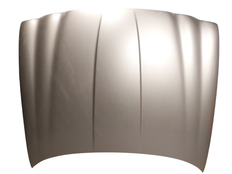 Recambio de capot delantero para jaguar xj (x350, x358) 4.2 referencia OEM IAM   