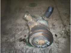 Recambio de bomba direccion para tata safari 2.0 d ex referencia OEM IAM    2