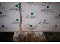 Recambio de salida colector para seat toledo (1l) 1.9 diesel (1y) referencia OEM IAM   