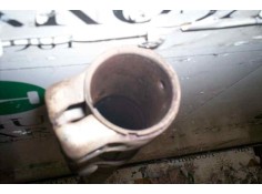 Recambio de salida colector para seat toledo (1l) 1.9 diesel (1y) referencia OEM IAM    2
