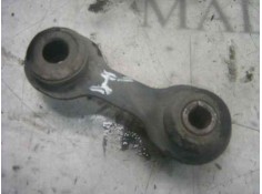 Recambio de tirante trasero izquierdo para opel vectra b berlina 2.0 dti referencia OEM IAM   