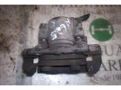 Recambio de pinza freno delantera derecha para ford fiesta berl./courier 1.8 diesel referencia OEM IAM    2
