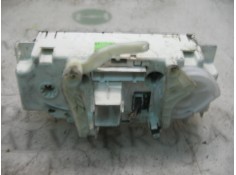 Recambio de mando calefaccion / aire acondicionado para opel astra g berlina sport referencia OEM IAM    2