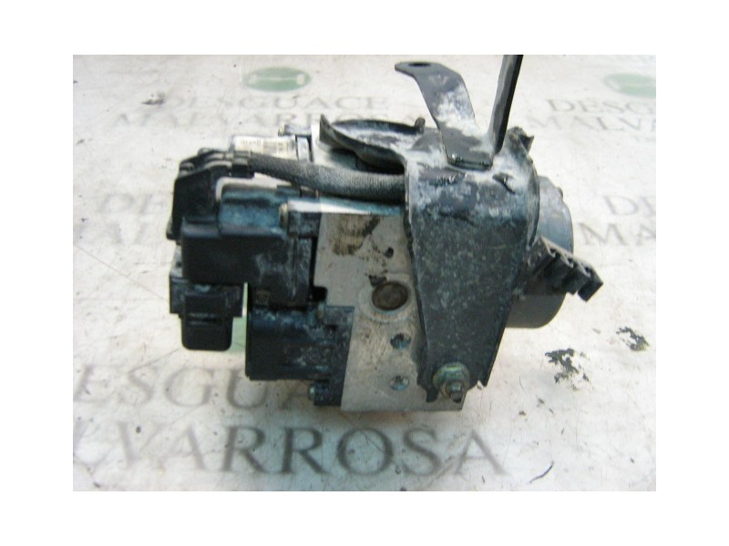 Recambio de abs para citroën xsara picasso 2.0 hdi referencia OEM IAM   