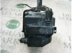 Recambio de abs para citroën xsara picasso 2.0 hdi referencia OEM IAM    2