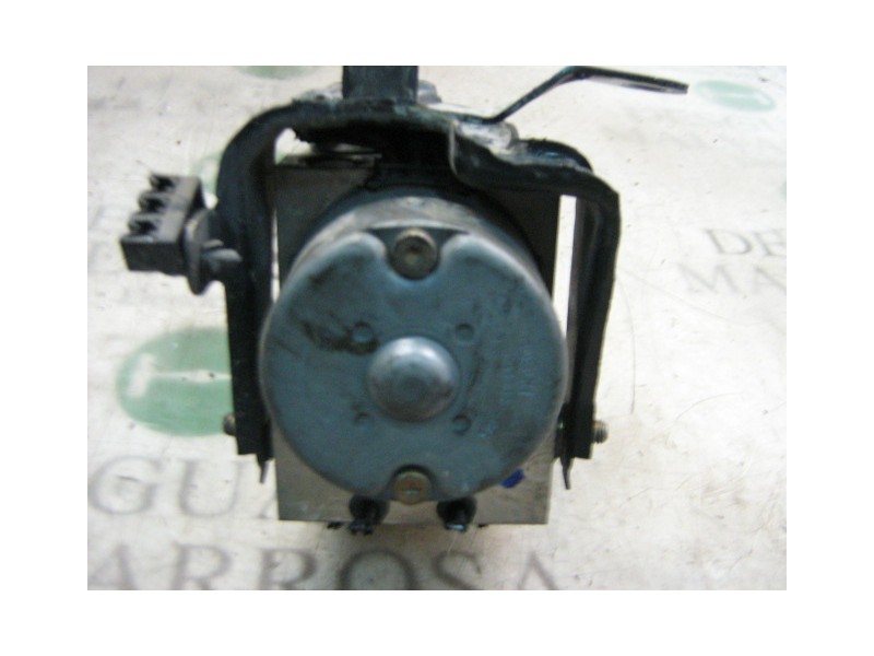 Recambio de abs para citroën xsara picasso 2.0 hdi referencia OEM IAM   