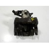 Recambio de pinza freno trasera izquierda para seat toledo (kg3) 1.6 tdi referencia OEM IAM 6R0615423  