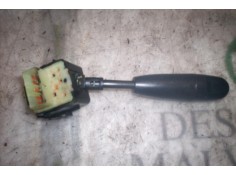 Recambio de mando limpia para daewoo kalos 1.2 se referencia OEM IAM    2