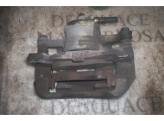 Recambio de pinza freno delantera derecha para daewoo kalos 1.2 se referencia OEM IAM    2
