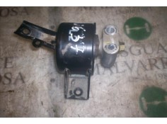 Recambio de soporte motor delantero para daewoo kalos 1.2 se referencia OEM IAM   