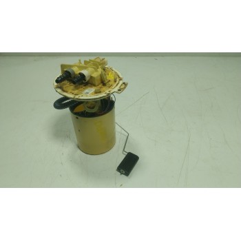 AFORADOR 2511769 KK219H307AB 