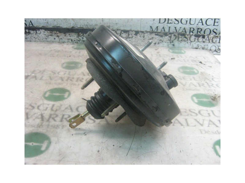 Recambio de servofreno para citroën c3 1.4 hdi exclusive referencia OEM IAM   