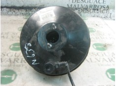 Recambio de servofreno para citroën c3 1.4 hdi exclusive referencia OEM IAM    2