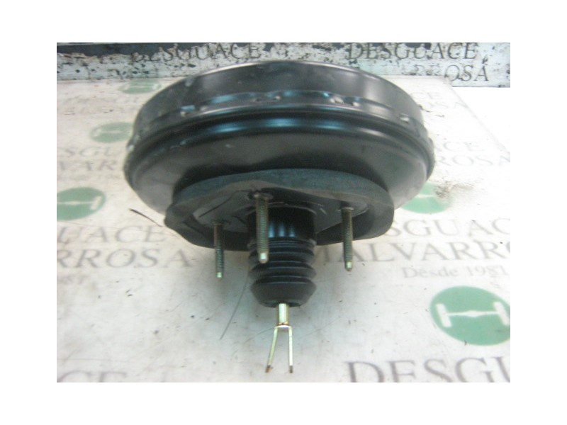 Recambio de servofreno para citroën c3 1.4 hdi exclusive referencia OEM IAM   