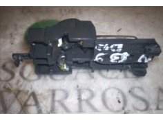 Recambio de maneta interior delantera derecha para toyota avensis wagon (t25) 2.0 d-4d executive referencia OEM IAM    2