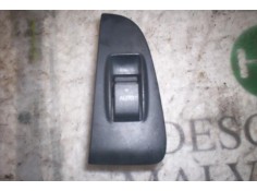 Recambio de mando elevalunas trasero izquierdo para toyota avensis wagon (t25) 2.0 d-4d executive referencia OEM IAM   