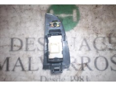 Recambio de mando elevalunas delantero derecho para toyota avensis wagon (t25) 2.0 d-4d executive referencia OEM IAM    2