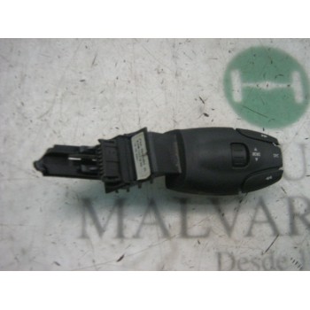 MODULO ELECTRONICO 